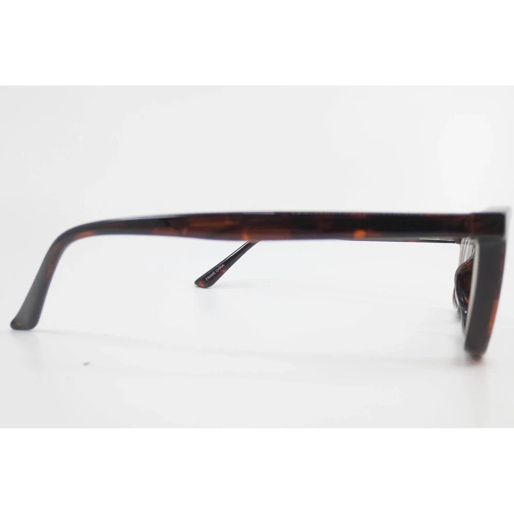Warby Parker warby parker